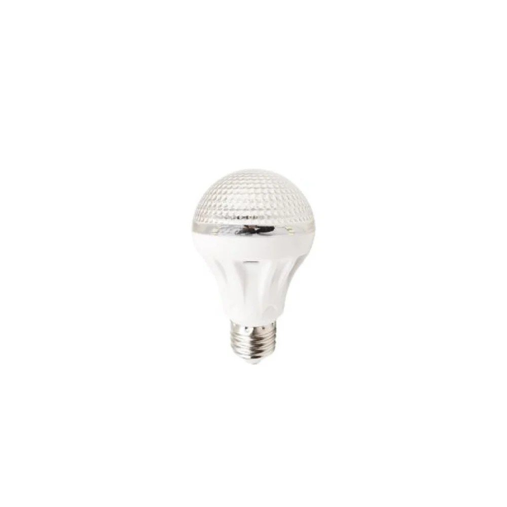 Ampolleta led 5W 9*6cm 5W por mayor en Chile