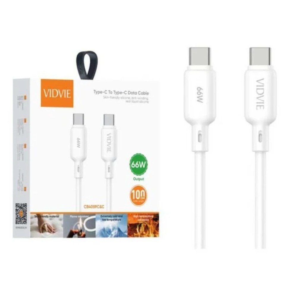 CABLE DE DATOS TC-TC 66 W por mayor en Chile