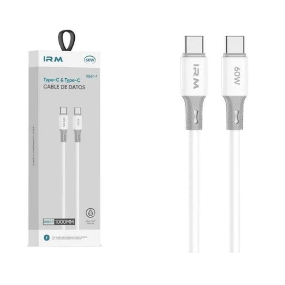CABLES TC-TC 60 W por mayor en Chile