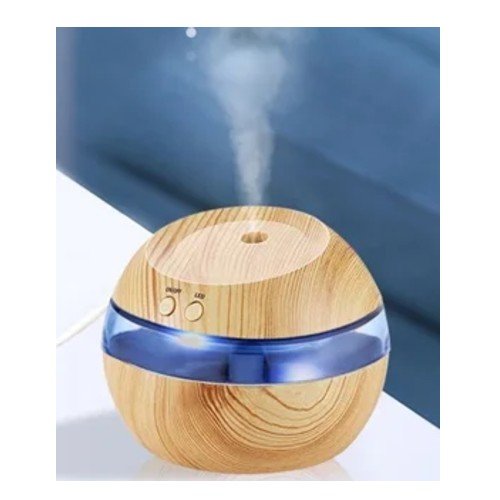HUMIDIFICADOR 300 ML por mayor en Chile