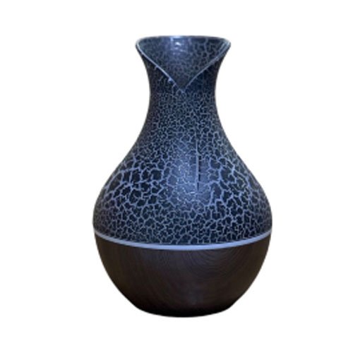 HUMIDIFICADOR 150 ML por mayor en Chile
