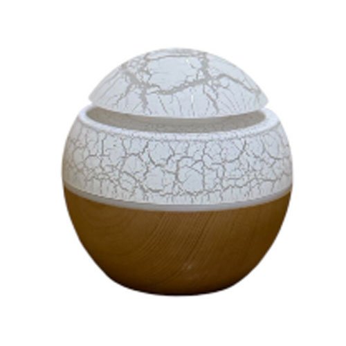HUMIDIFICADOR 150 ML por mayor en Chile