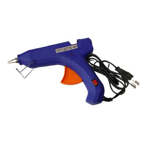 PISTOLA DE SILICONA 100 W por mayor en Chile