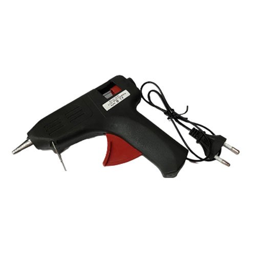 PISTOLA DE SILICONA 110 W por mayor en Chile
