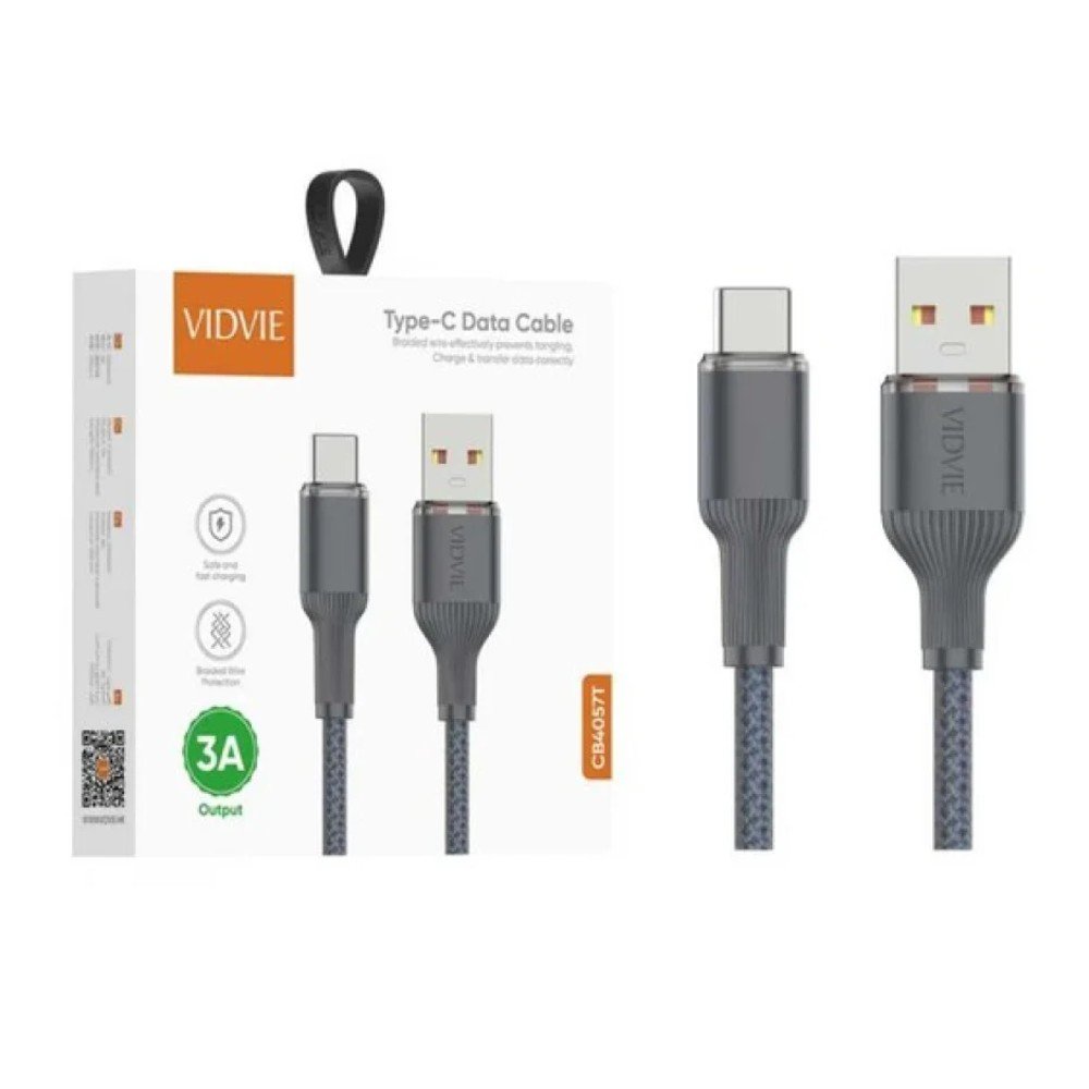 CABLE DE DATOS 1 ZA por mayor en Chile