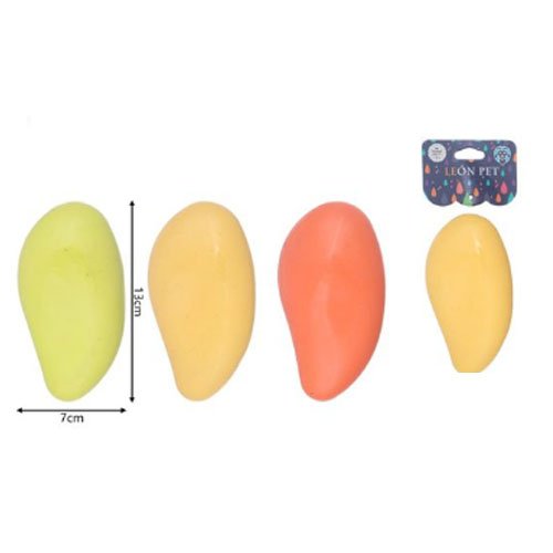 MANGO DE JUGUETE 13 X 7 CM por mayor en Chile