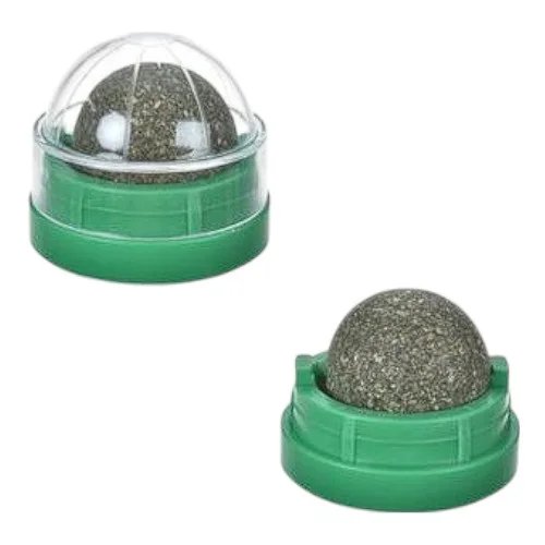 Esfera de hierba gatera mayorista — imagen 2