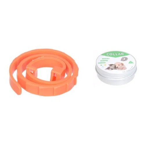 Collar repelente mayorista — imagen 2