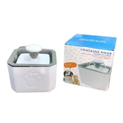 Dispensador de agua mayorista — imagen 2