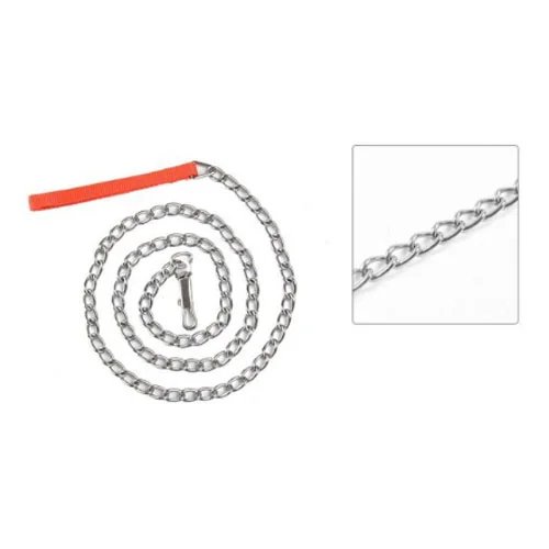 Cadena de mano 3,0 mayorista — imagen 2