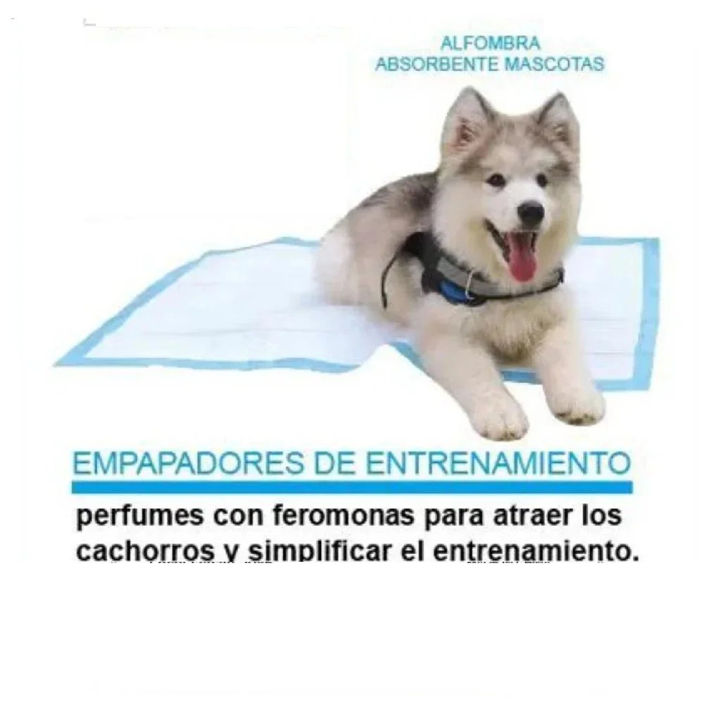 Sabanillas para mascota mayorista — imagen 2