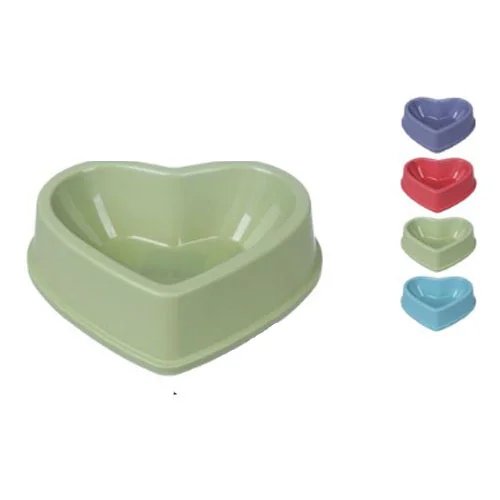 Plato para mascota pequeño mayorista — imagen 2
