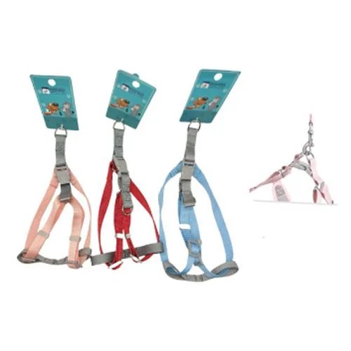 Arnes para mascota mayorista — imagen 2