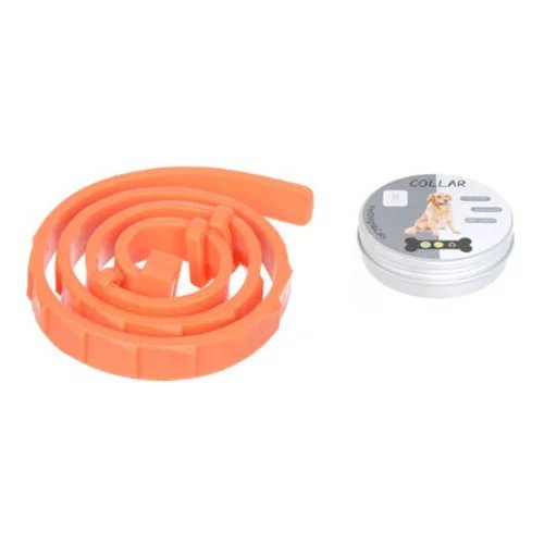 Collar repelente mayorista — imagen 2