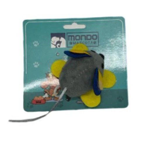 Raton vibratorio mayorista — imagen 2