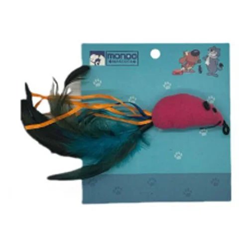 Raton con pluma mayorista — imagen 2