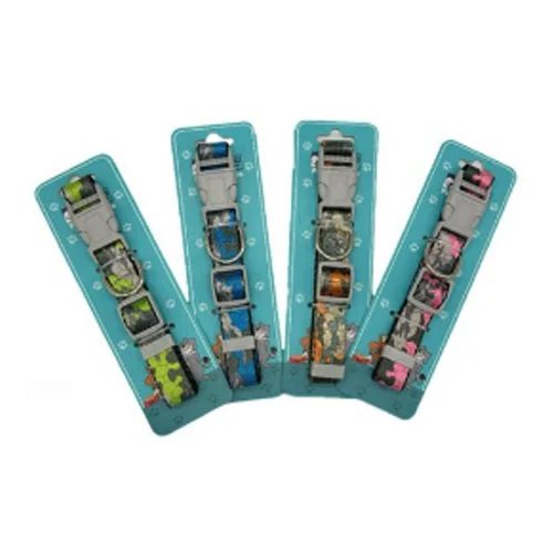 Collar para mascota 2,0 mayorista — imagen 2