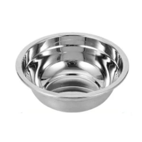 Plato aluminio mayorista — imagen 2