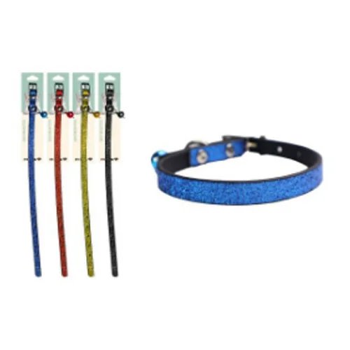 Collar para gato 1,0 mayorista — imagen 2