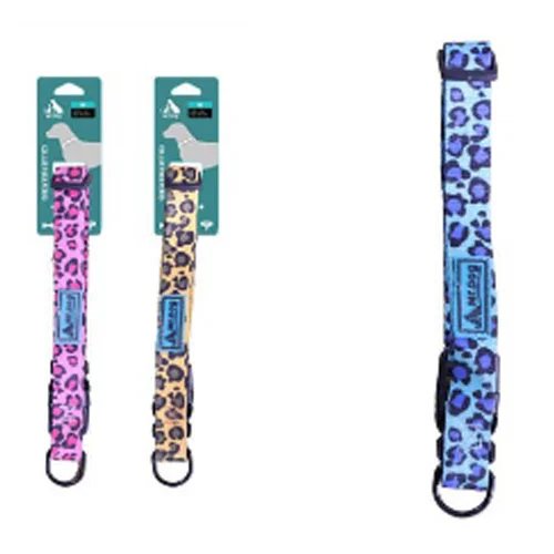 Collar para mascota 1,5 mayorista — imagen 2