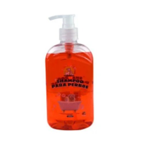 Shampoo para perro mayorista — imagen 2