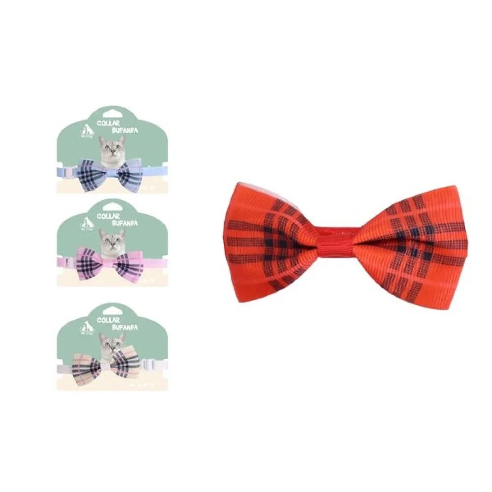 Collar para mascota mayorista — imagen 2