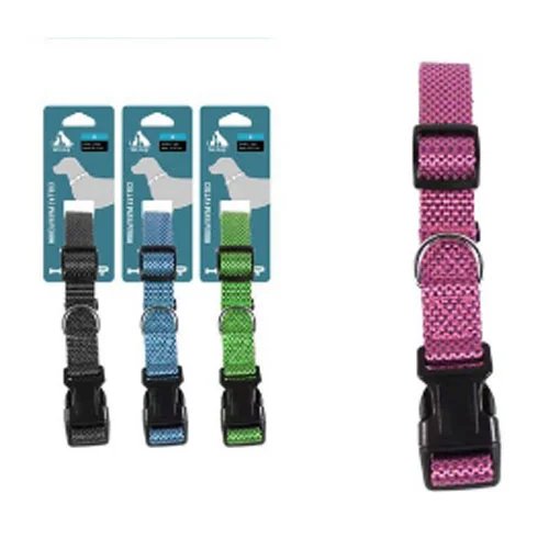 Collar para perro mayorista — imagen 2