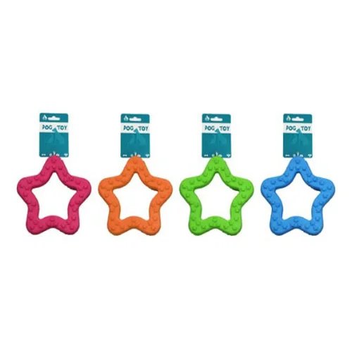 Estrella de juguete mayorista — imagen 2