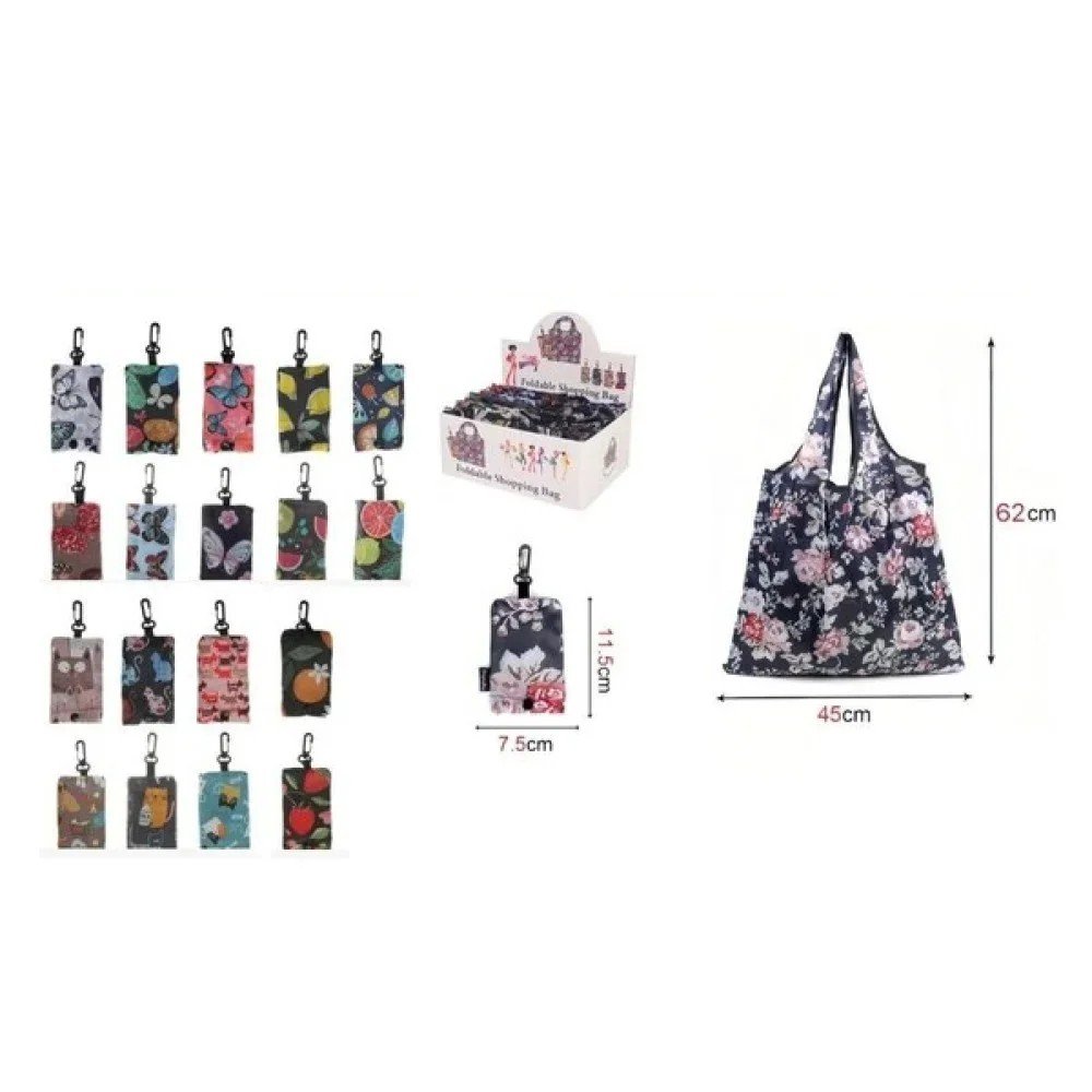 BOLSA PORTATIL 62 X 42 CM por mayor en Chile