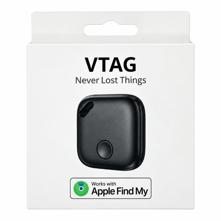 Gps para apple mayorista — imagen 2