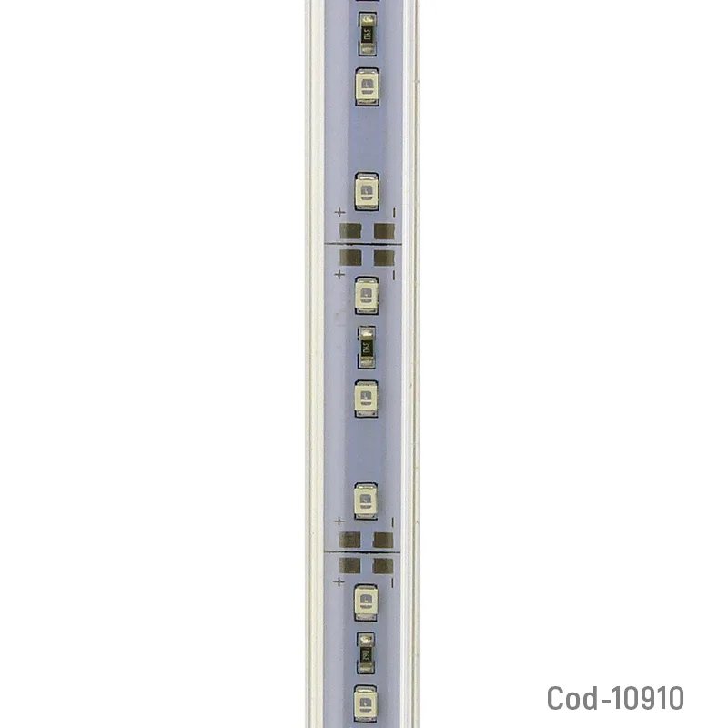 Tira led ultravioleta 12v, 1m mayorista — imagen 11