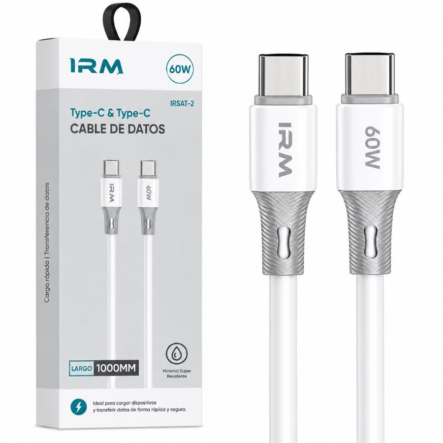 Cables tc-tc mayorista — imagen 2
