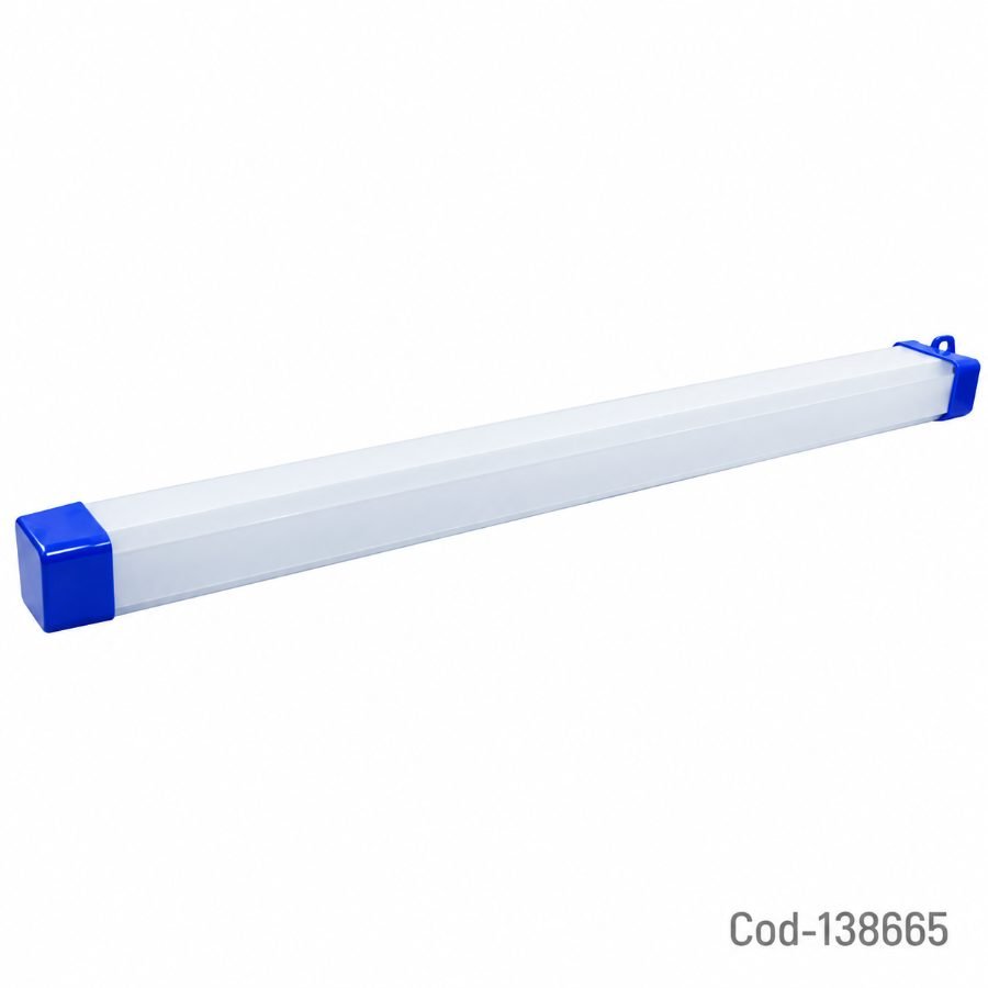 Lampara de emergencia usb, 60 watt, marca cbk, modelo bk-500. - pack de 10 unidades mayorista — imagen 11