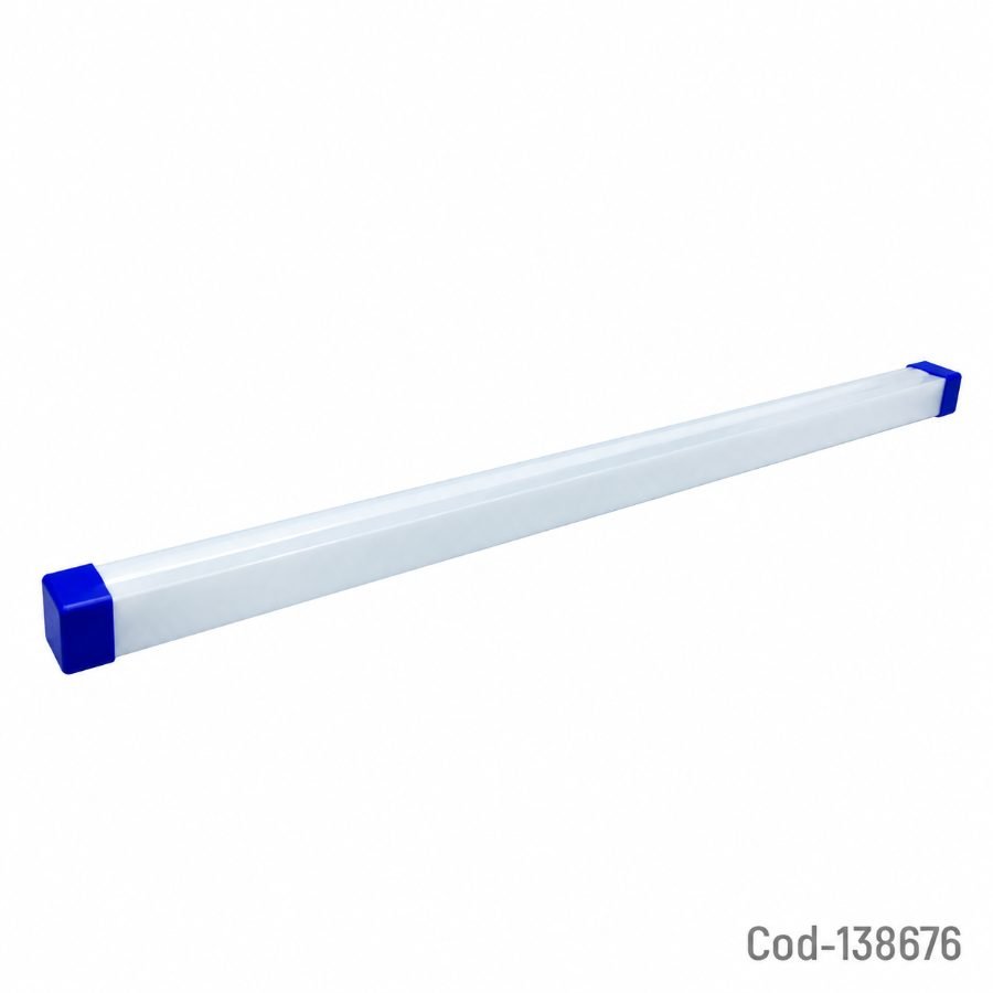 Lampara de emergencia usb, 100 watt, marca cbk, modelo bk-700. mayorista — imagen 11