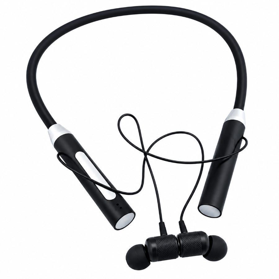 Audifonos sport bluetooth modelo t14 recargables. mayorista — imagen 2