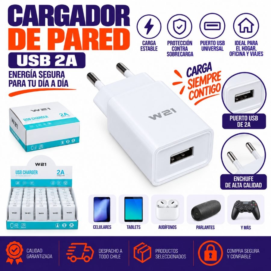 Cabezal de carga de una sola u de 2a mayorista — imagen 3