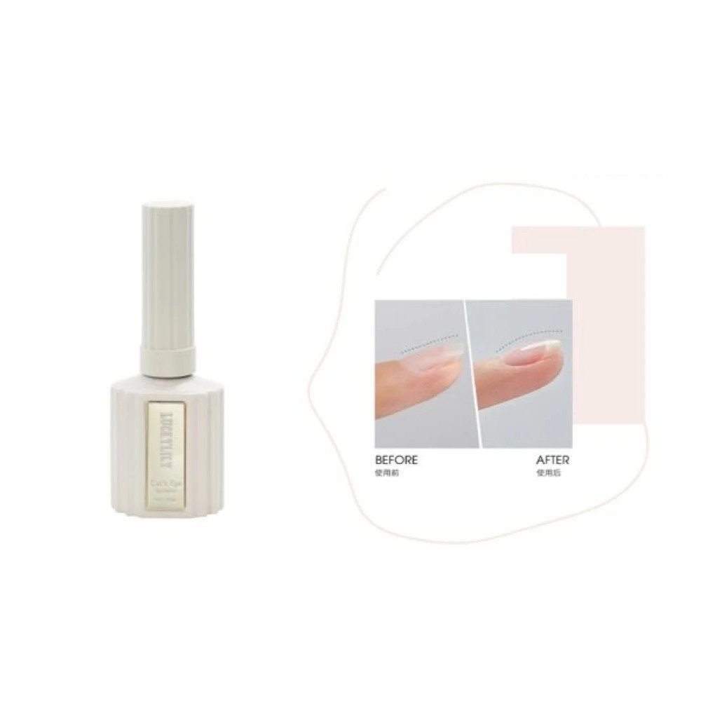 ESMALTE EN GEL- BASE 1 PZA por mayor en Chile
