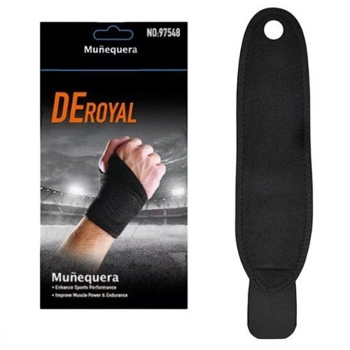 Protección de la palma por mayor - Hogar por mayor