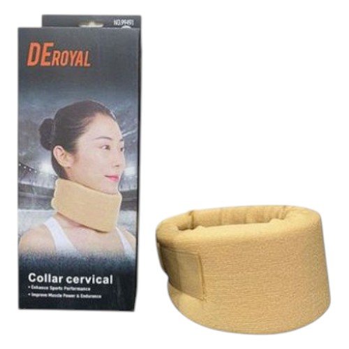 Protector de cuello por mayor - Hogar por mayor