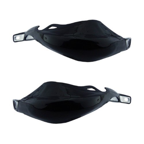 Protector De Manillar Para Motocross Con Base De Metal. por mayor Electrónica por mayor