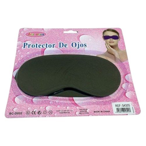 PROTECTOR DE OJOS por mayor - Belleza por mayor