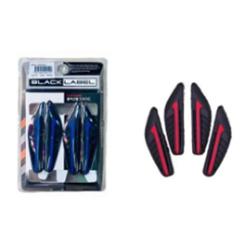 PROTECTOR DE PUERTA por mayor Electrónica por mayor