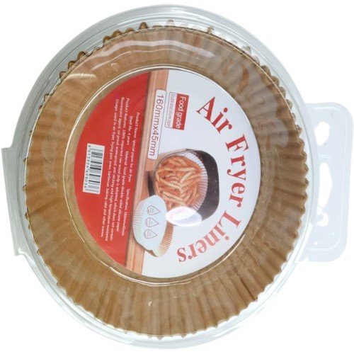 Protectores Antiadherentes y Resistentes al Calor por mayor - Hogar por mayor