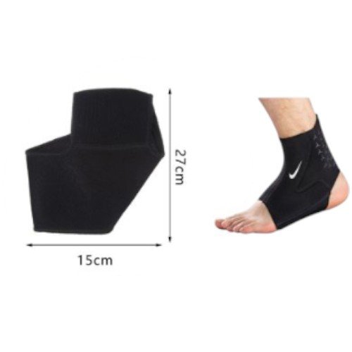 Protectores de Tobillo Autoajustables con Soporte de Neopreno y Cierre de Seguridad por mayor Hogar por mayor