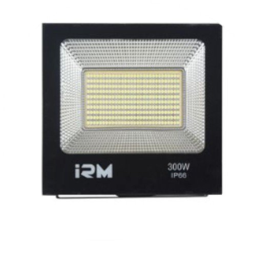  Proyector/Foco LED  por mayor Electrónica por mayor