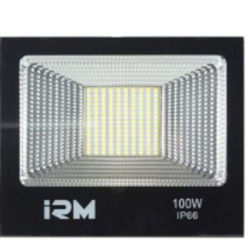 Proyector LED de 100W por mayor Electrónica por mayor