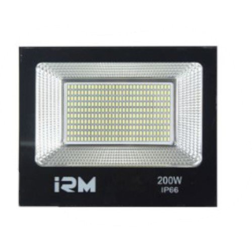 Proyector LED de 200W  por mayor Electrónica por mayor