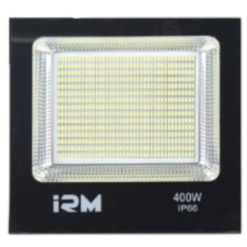 Proyector LED de 400W  por mayor Electrónica por mayor