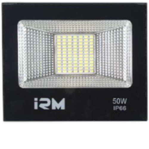 Proyector LED de 50W por mayor Electrónica por mayor