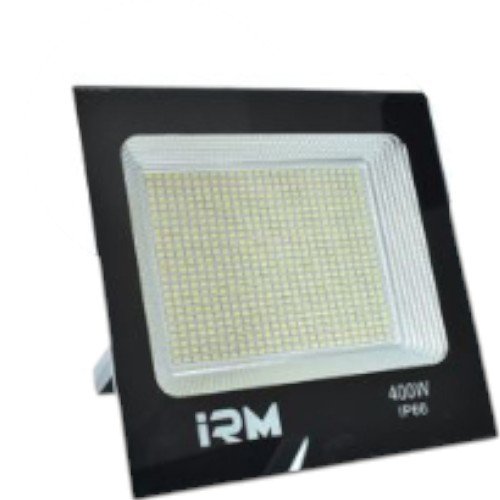 Proyector LED de alta potencia de 400W por mayor Electrónica por mayor